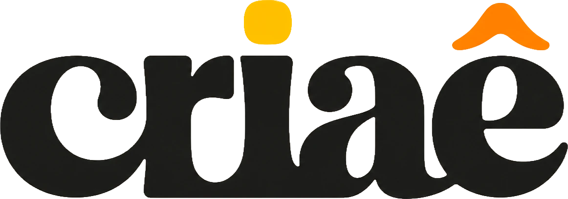 Criaê